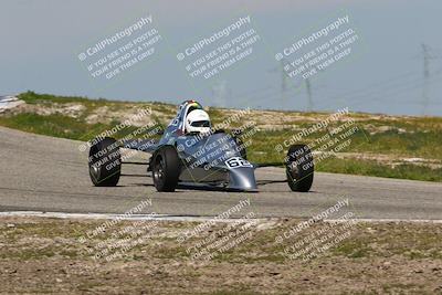 media/Mar-17-2024-CalClub SCCA (Sun) [[2f3b858f88]]/Group 4/Race/